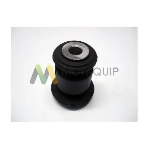 MOTAQUIP LVSK866