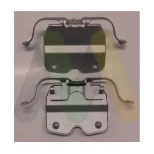 LVMK1161 MOTAQUIP