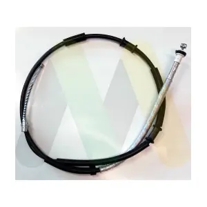 LVVB1674 MOTAQUIP