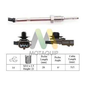 LVET367 MOTAQUIP