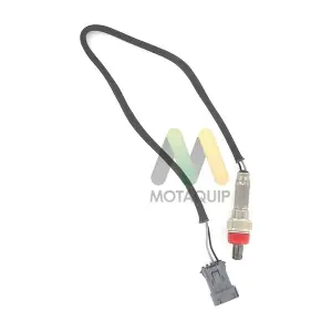 MOTAQUIP LVOS1535