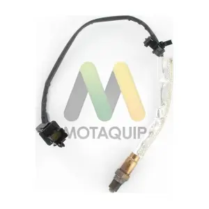 LVOS1436 MOTAQUIP