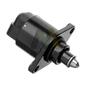 LVIS154 MOTAQUIP