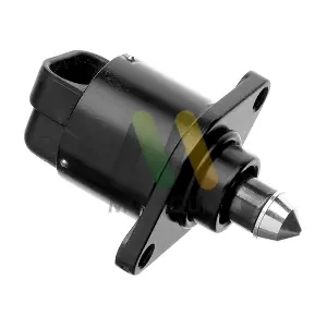 LVIS173 MOTAQUIP