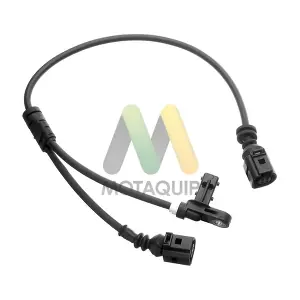 LVAB658 MOTAQUIP