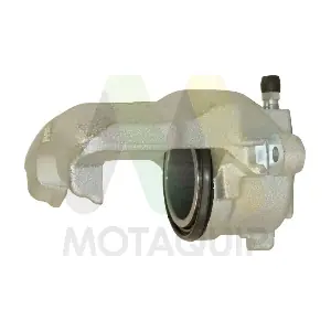 MOTAQUIP VBC169L