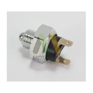 MOTAQUIP LVRL224