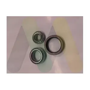 MOTAQUIP LVBW726