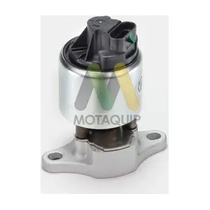 LVER271 MOTAQUIP