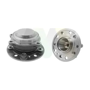 LVBW1851 MOTAQUIP
