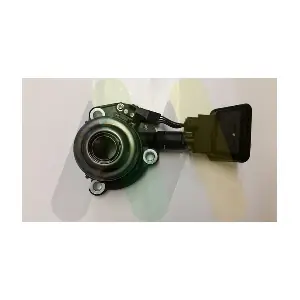 LVCC124 MOTAQUIP