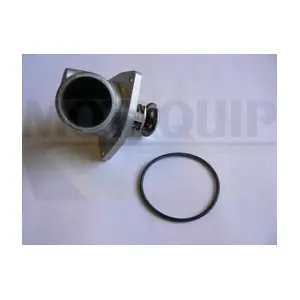 MOTAQUIP VTK70