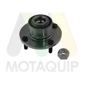 LVBW1624 MOTAQUIP