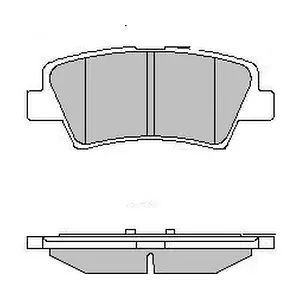 MOTAQUIP LVXL1671