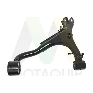 LVSA1891 MOTAQUIP