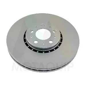 MOTAQUIP LVBD1973