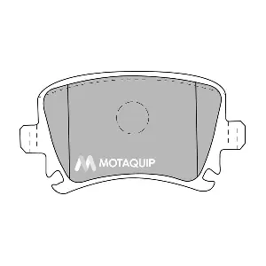 MOTAQUIP LVXL1141