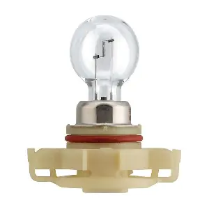 VBU12276 MOTAQUIP
