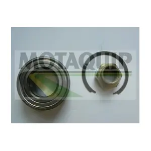 MOTAQUIP VBK1209
