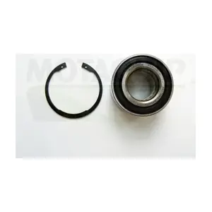 VBK456 MOTAQUIP