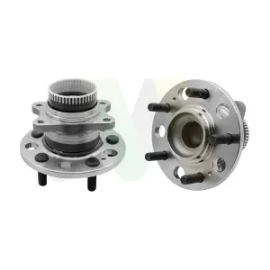MOTAQUIP LVBW1671