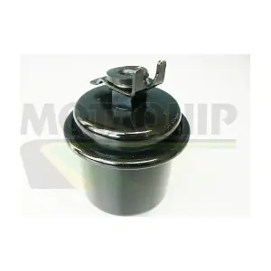 MOTAQUIP VFF309