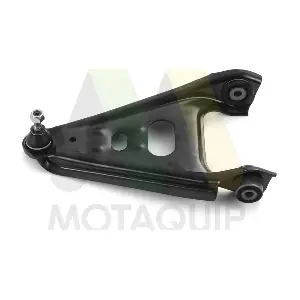 MOTAQUIP LVSA1749