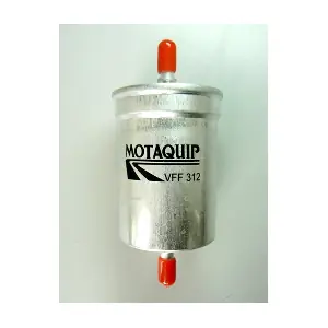 MOTAQUIP VFF312