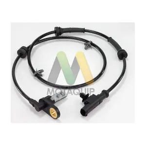 LVAB362 MOTAQUIP