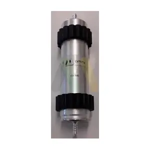 LVFF716 MOTAQUIP