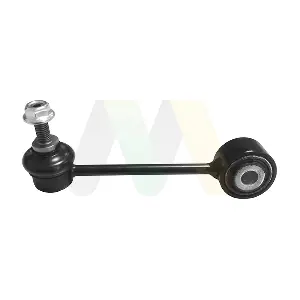 LVSL1607 MOTAQUIP