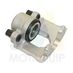 MOTAQUIP VBC890R