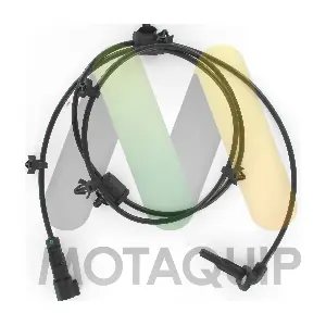 LVAB854 MOTAQUIP