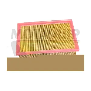 VFA1132 MOTAQUIP