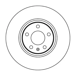 LVBD1164Z MOTAQUIP
