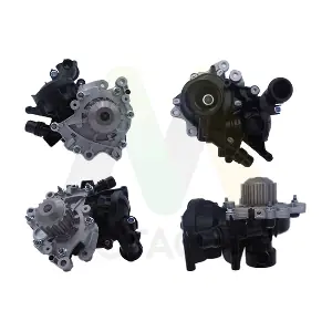 LVWP1102BH MOTAQUIP