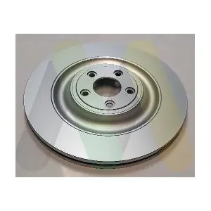 LVBD1870 MOTAQUIP