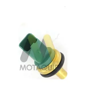 MOTAQUIP LVCT113