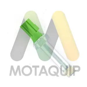 LVRP369 MOTAQUIP