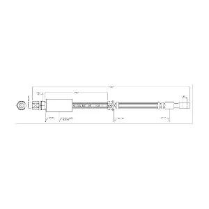 VBJ256 MOTAQUIP