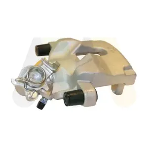 VBC477L MOTAQUIP