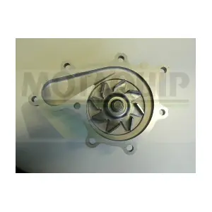 MOTAQUIP VWP858