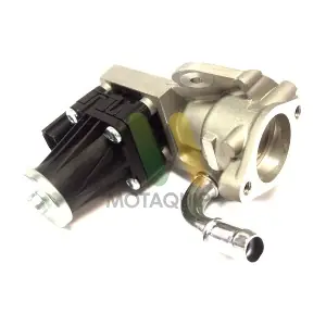 LVER178 MOTAQUIP
