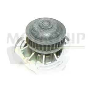 MOTAQUIP VWP517