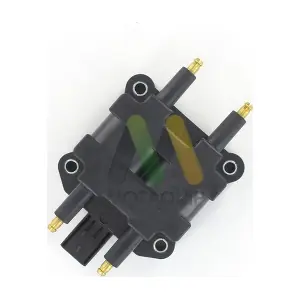 MOTAQUIP LVCL885