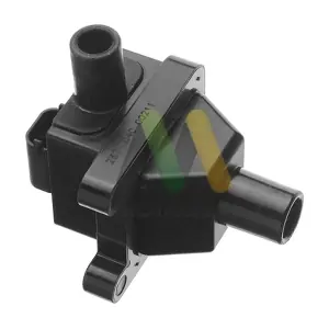 MOTAQUIP LVCL1100
