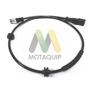 LVAB672 MOTAQUIP