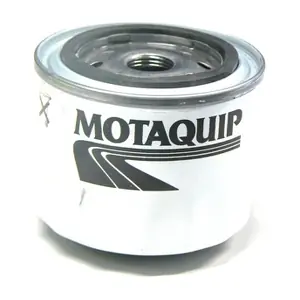 MOTAQUIP VFL408