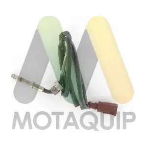 LVET279 MOTAQUIP