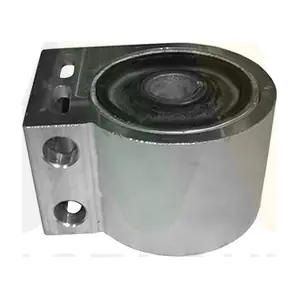 MOTAQUIP LVSK1210
